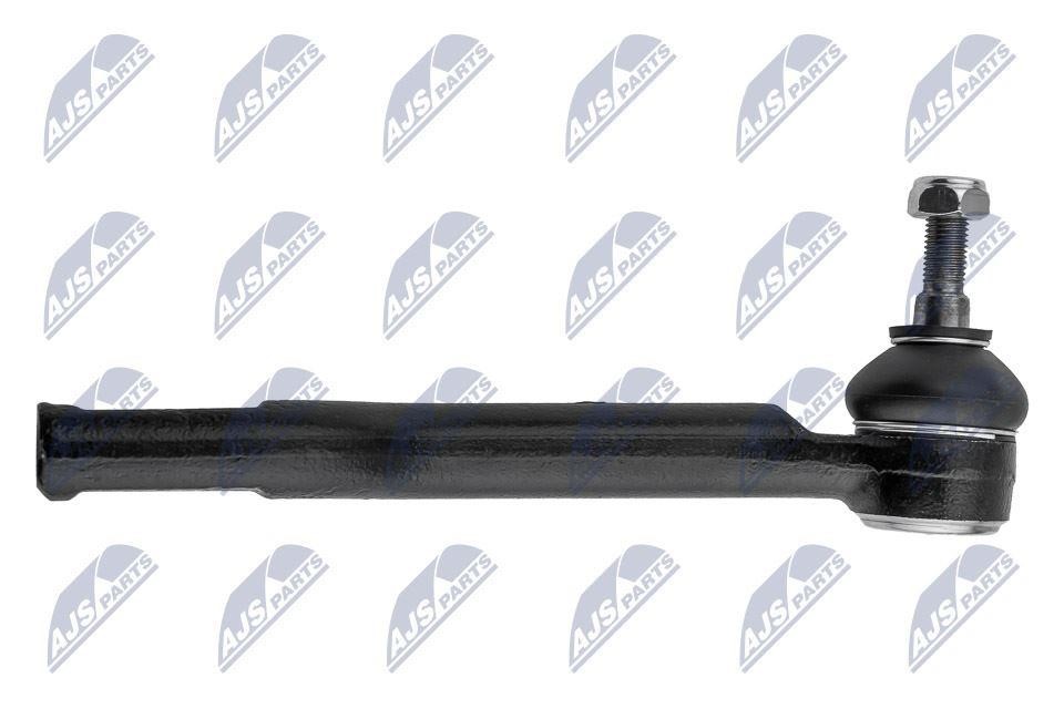 Buy NTY SKZ-NS-059 at a low price in United Arab Emirates!