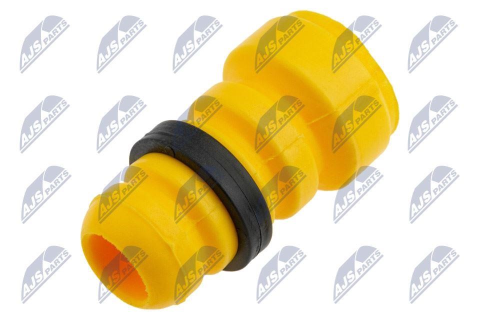 NTY Shock absorber bump stop – price 12 PLN
