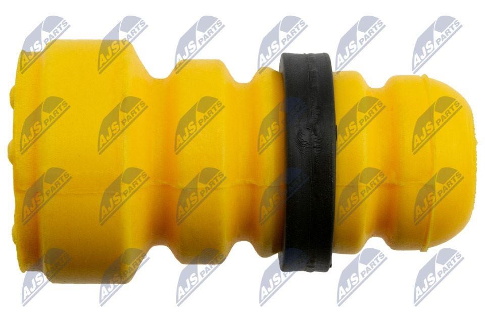 Buy NTY AB-TY-027 at a low price in United Arab Emirates!