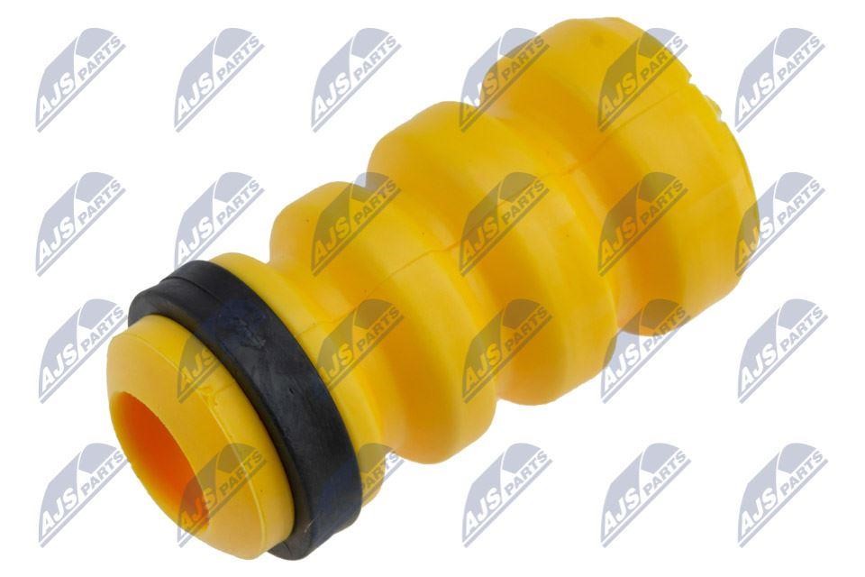 ABTY040 NTY Shock absorber bump stop