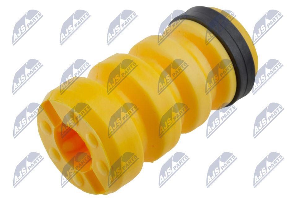 Buy NTY ABTY040 – good price at EXIST.AE!