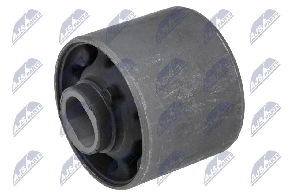 NTY Silent block differential – price 33 PLN
