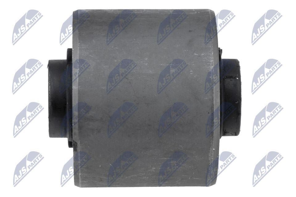 Buy NTY ZTPNS054D – good price at EXIST.AE!