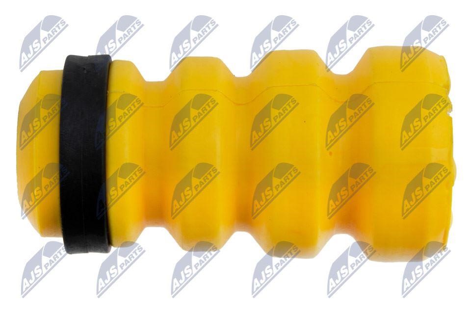 Buy NTY AB-TY-040 at a low price in United Arab Emirates!