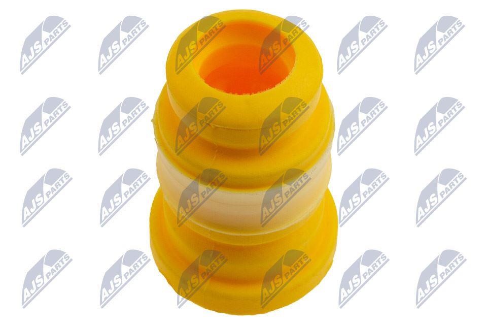 Shock absorber boot Toyota Yaris: ABTY041 NTY Shock absorber bump stop