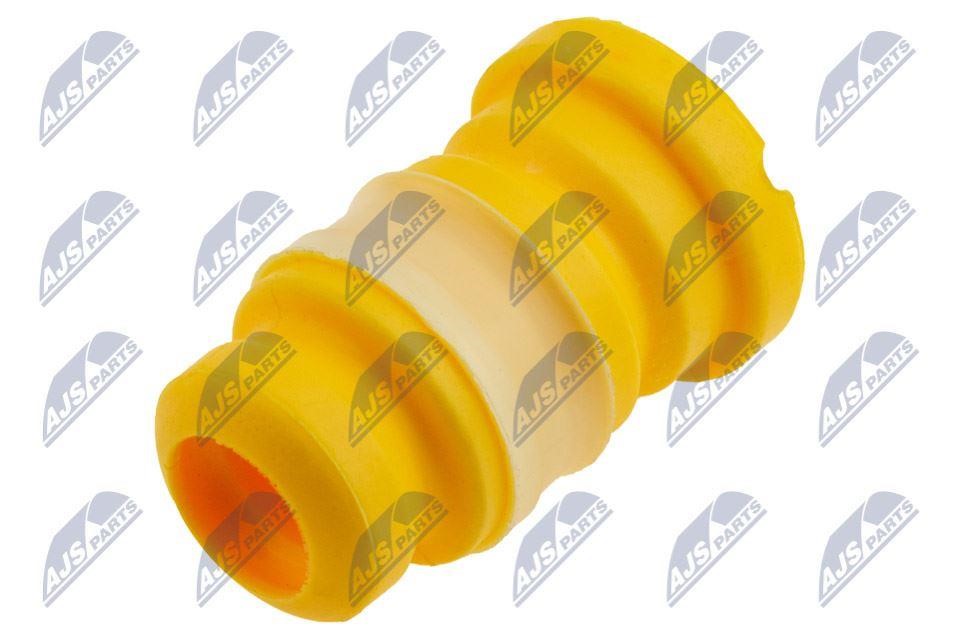 NTY Shock absorber bump stop – price 12 PLN