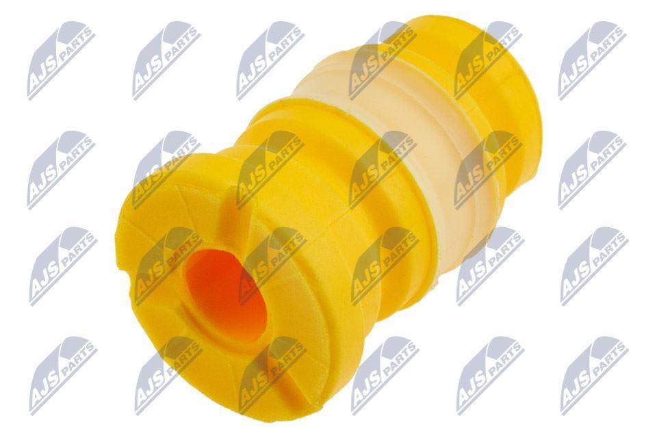 Buy NTY ABTY041 – good price at EXIST.AE!