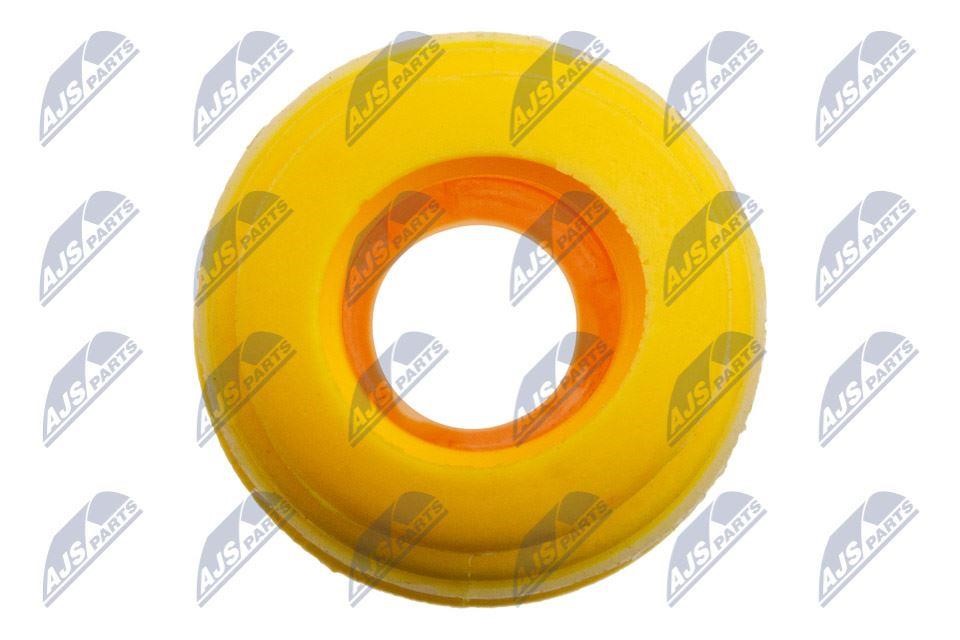 Shock absorber bump stop NTY AB-TY-041