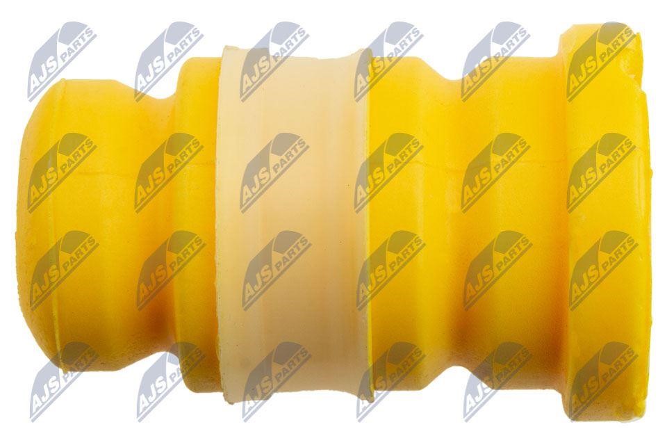 Buy NTY AB-TY-041 at a low price in United Arab Emirates!