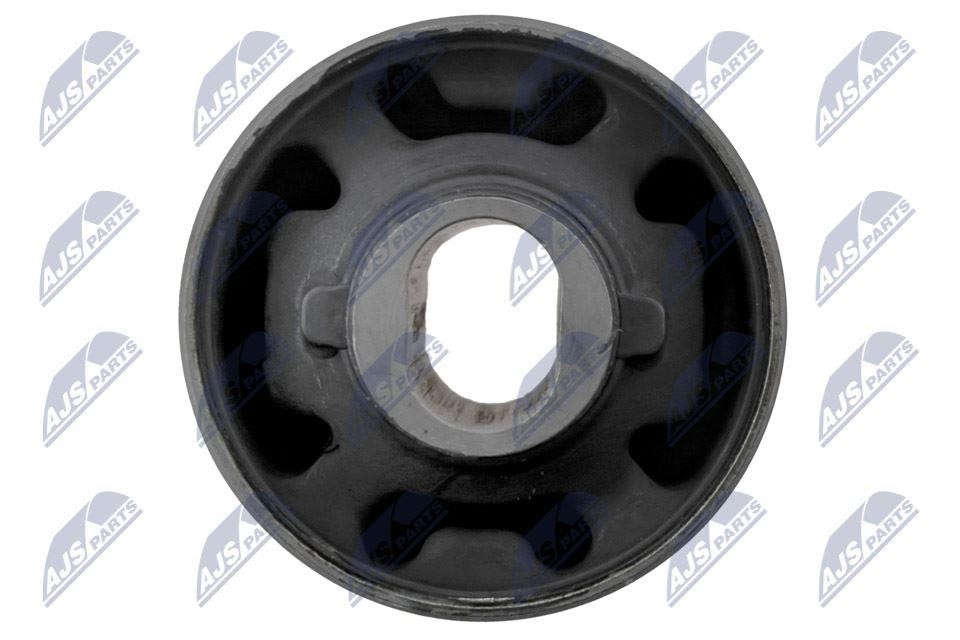 Buy NTY ZTP-NS-054D at a low price in United Arab Emirates!