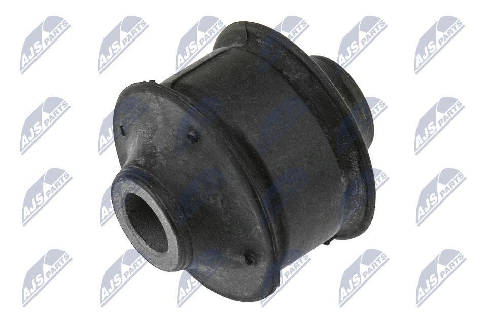 Shock absorber bushing Mitsubishi: ZTTMS007L NTY Shock absorber bushing