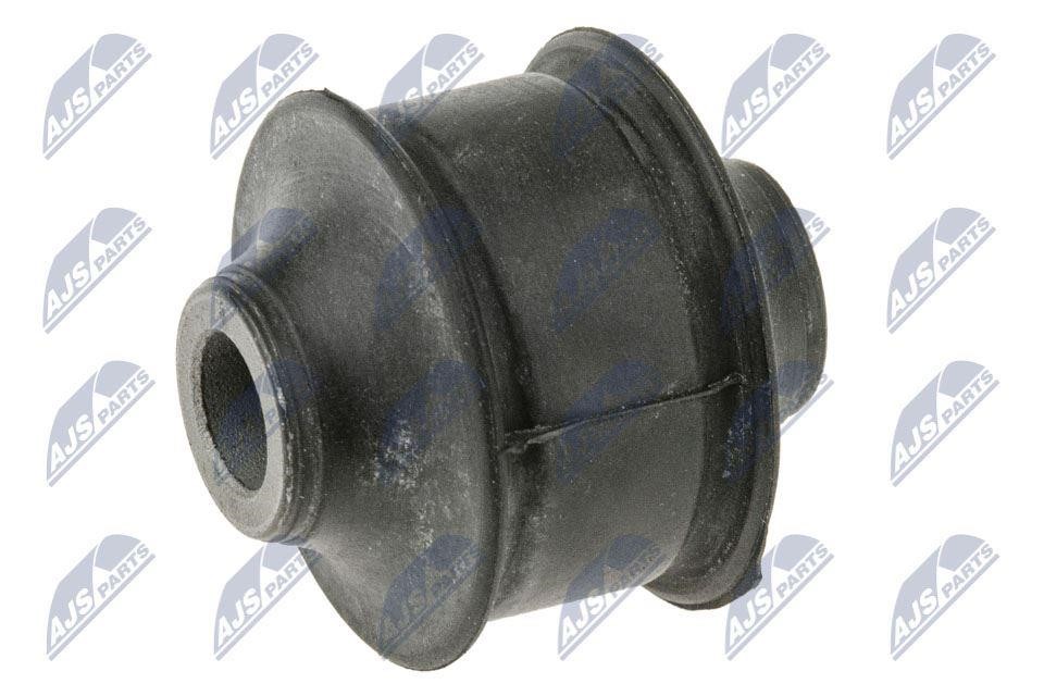 NTY Shock absorber bushing – price [object Object] PLN