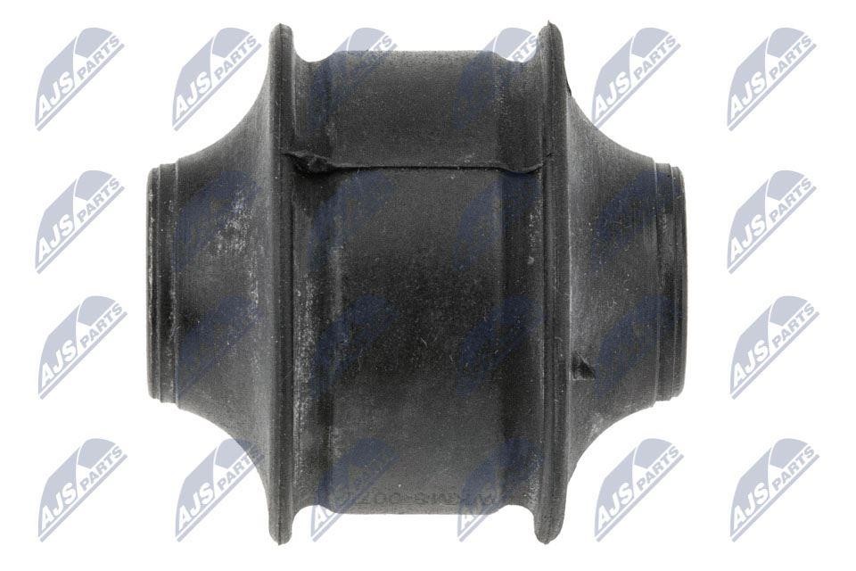 Buy NTY ZTTMS007L – good price at EXIST.AE!
