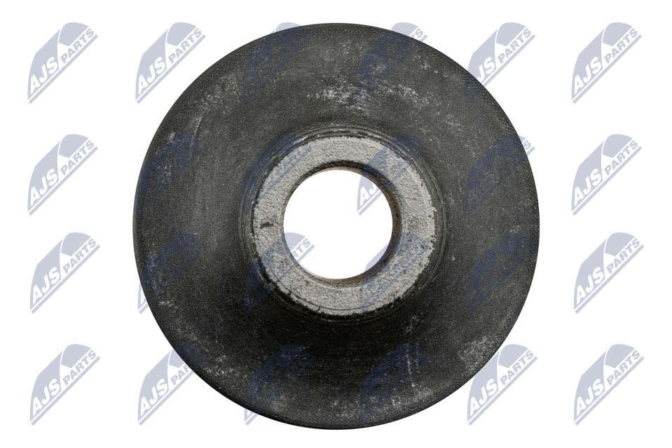 Buy NTY ZTT-MS-007L at a low price in United Arab Emirates!