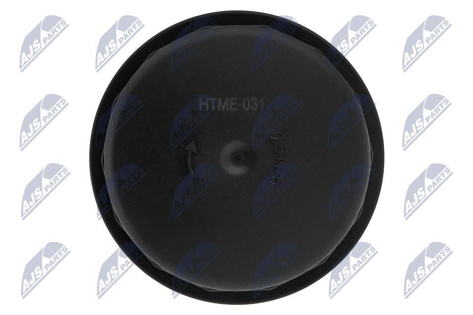 Buy NTY CCL-ME-031 at a low price in United Arab Emirates!