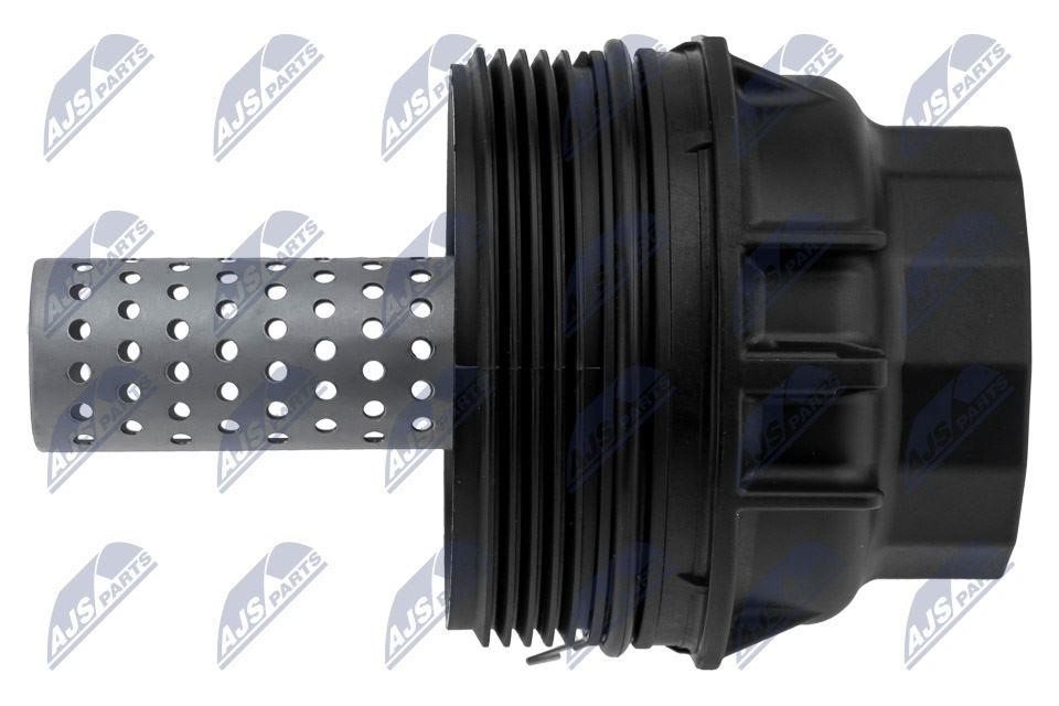 Buy NTY CCLTY013 – good price at EXIST.AE!