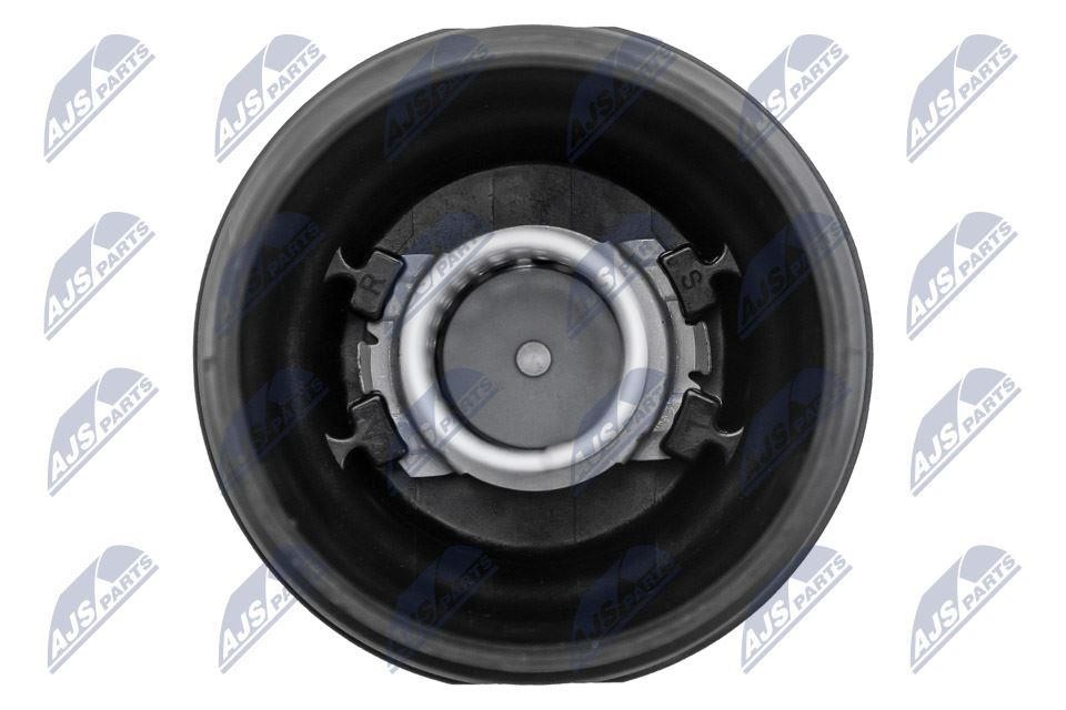 Buy NTY CCL-TY-013 at a low price in United Arab Emirates!