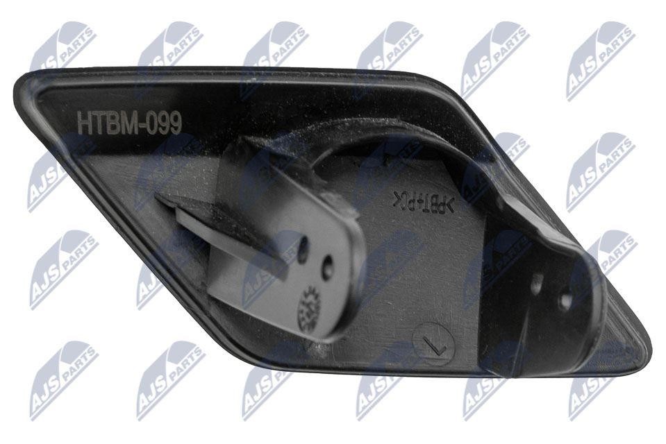 Buy NTY EDS-BM-099 at a low price in United Arab Emirates!