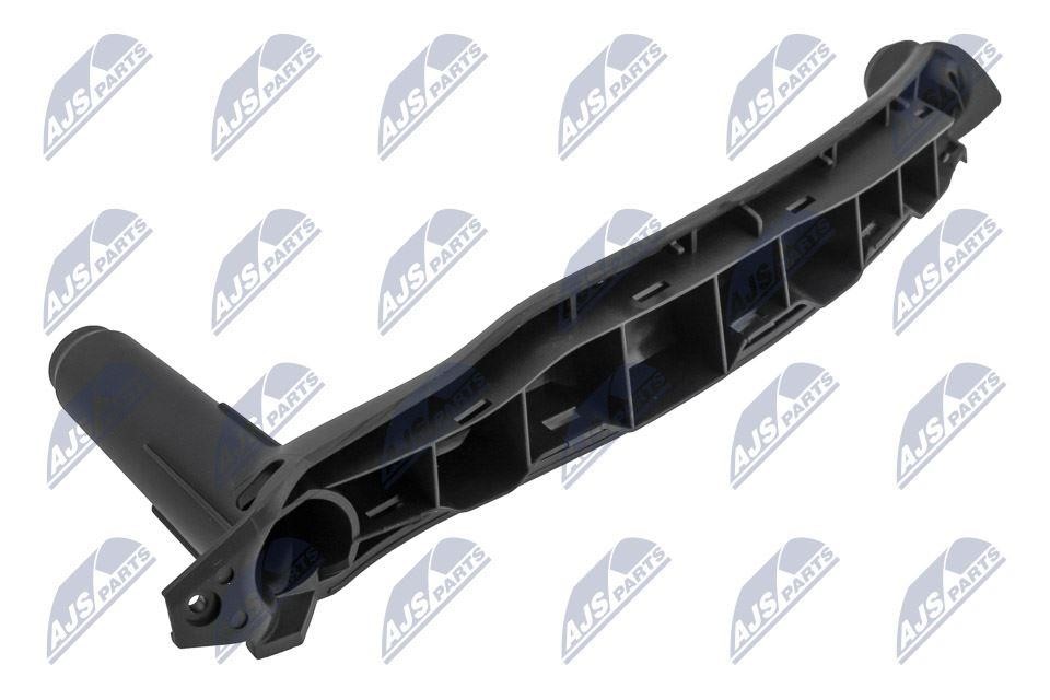 Buy NTY EZCBM266 – good price at EXIST.AE!