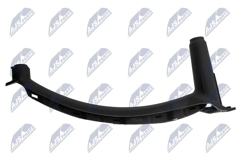 Handle-assist NTY EZC-BM-266