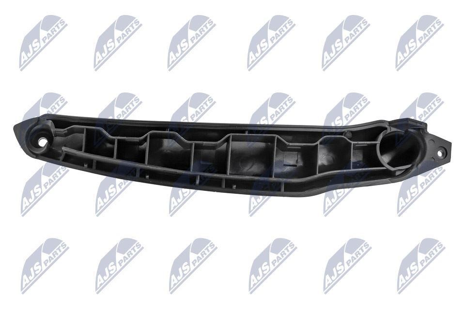 Buy NTY EZC-BM-266 at a low price in United Arab Emirates!