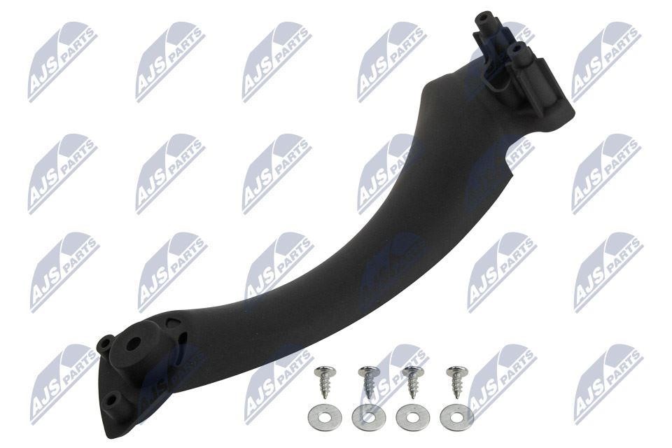 EZCBM269 NTY Handle-assist