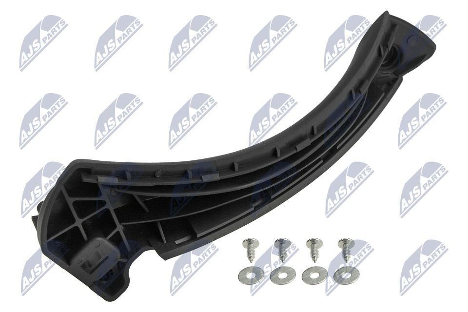 Handle-assist NTY EZC-BM-269
