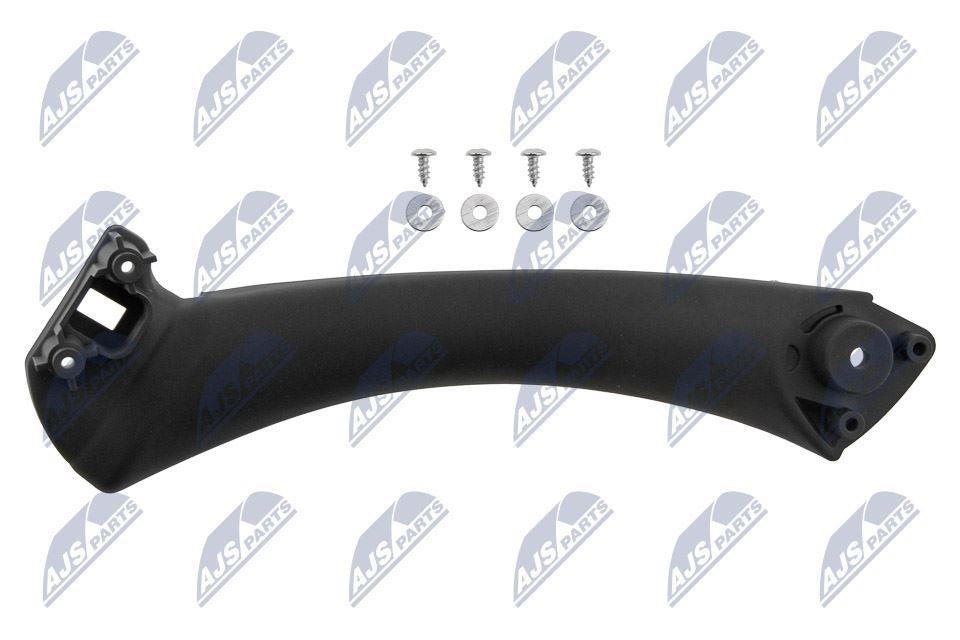 Buy NTY EZC-BM-269 at a low price in United Arab Emirates!