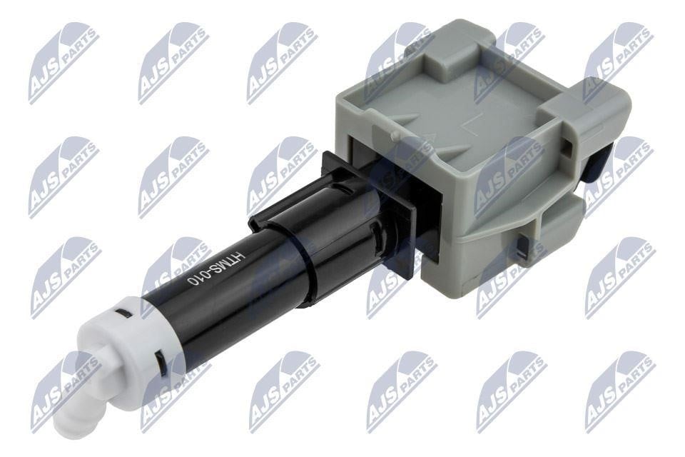 NTY Headlamp washer nozzle – price [object Object] PLN
