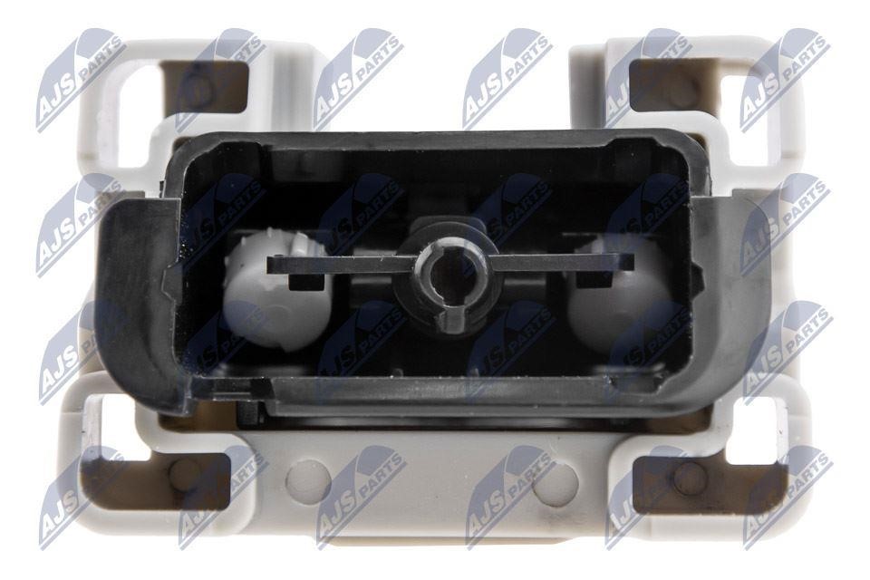 Buy NTY EDS-MS-010 at a low price in United Arab Emirates!