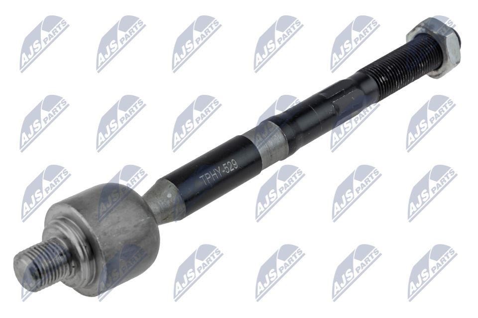 Inner track rod end Hyundai Veloster: SDKHY529 NTY Inner Tie Rod