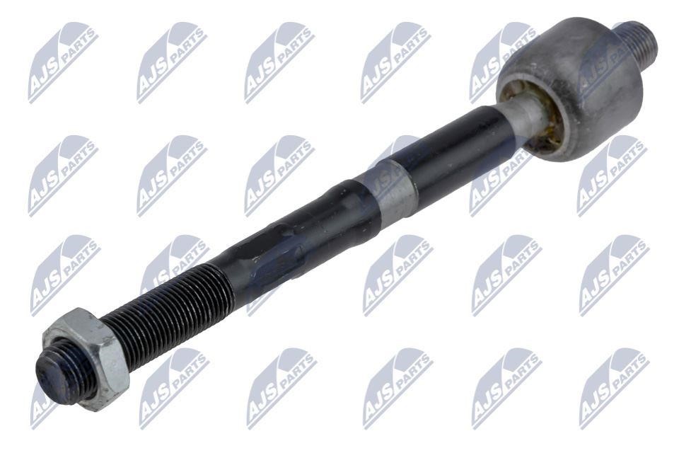 Buy NTY SDK-HY-529 at a low price in United Arab Emirates!