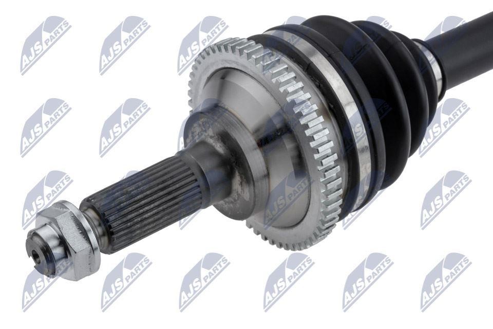 Buy NTY NPW-KA-372 at a low price in United Arab Emirates!