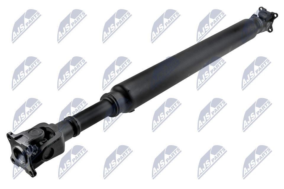 NWNTY036 NTY Propeller shaft