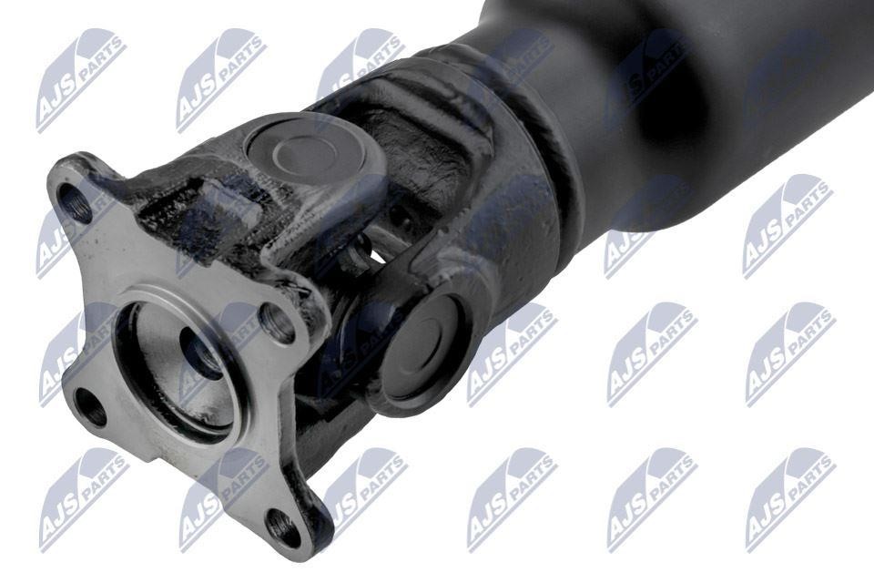 Buy NTY NWN-TY-036 at a low price in United Arab Emirates!