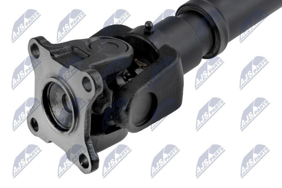 Buy NTY NWN-TY-038 at a low price in United Arab Emirates!
