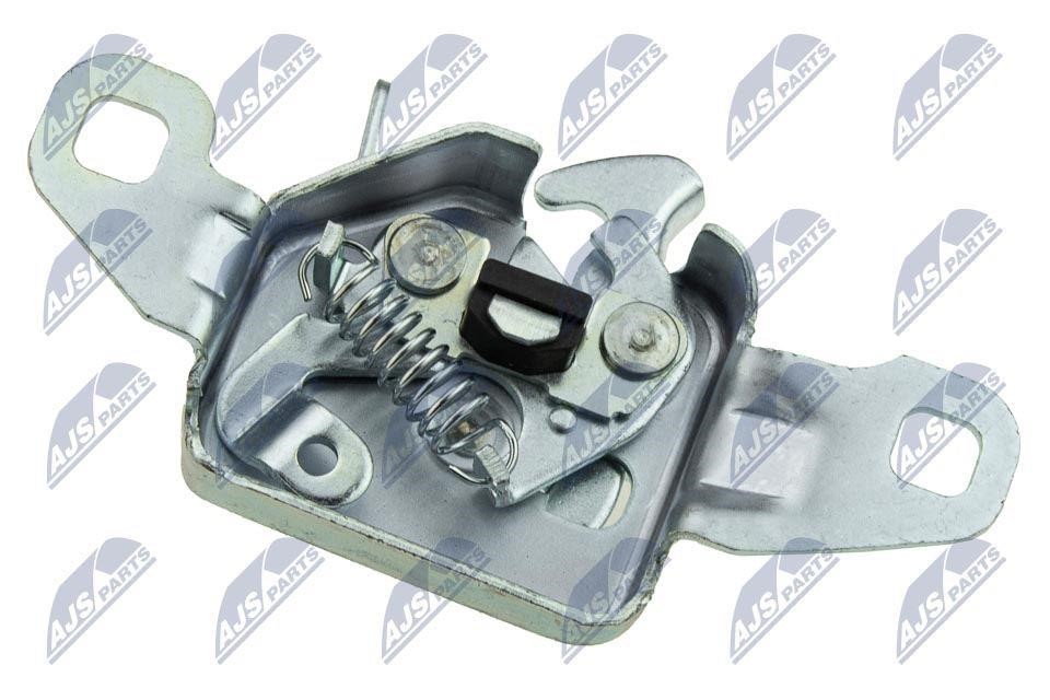 Buy NTY EZCRE186 – good price at EXIST.AE!