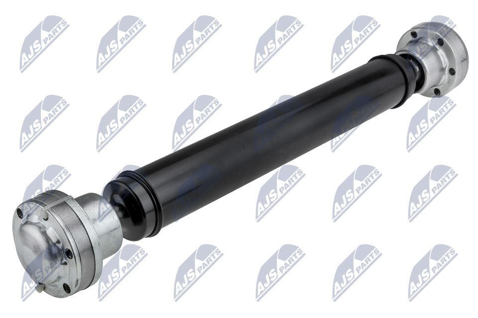 NWNME063 NTY Propeller shaft