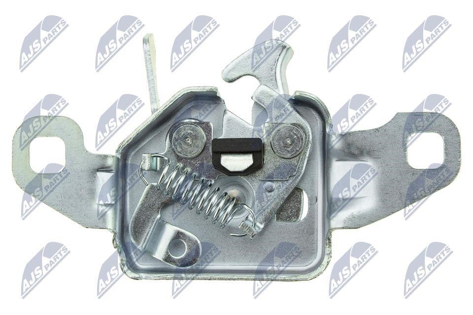 Buy NTY EZC-RE-186 at a low price in United Arab Emirates!