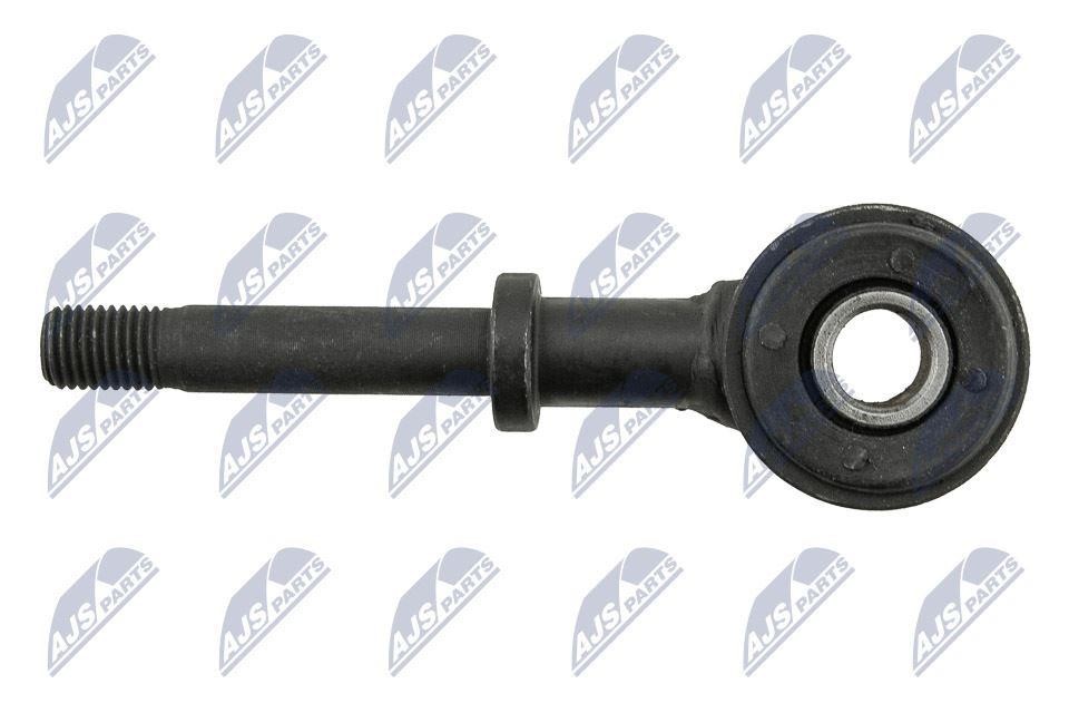 Front anti roll bar link NTY ZLP-TY-055