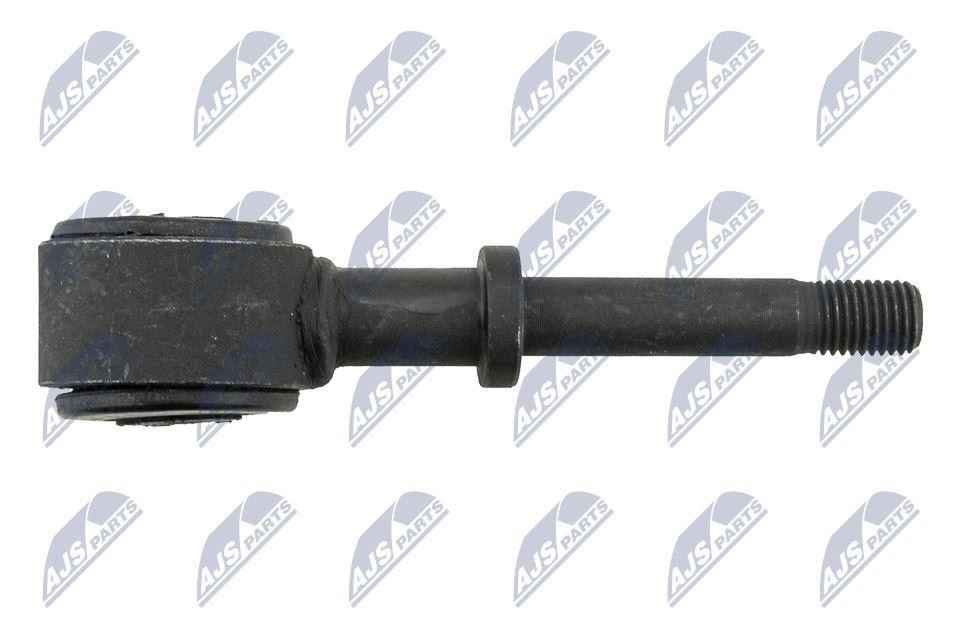 Buy NTY ZLP-TY-055 at a low price in United Arab Emirates!