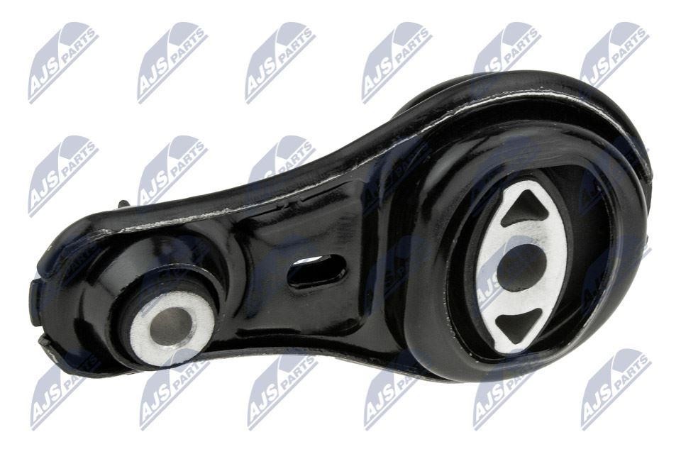NTY Engine mount – price 66 PLN