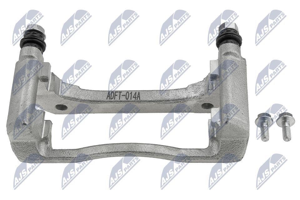Buy NTY HZP-FT-014A at a low price in United Arab Emirates!