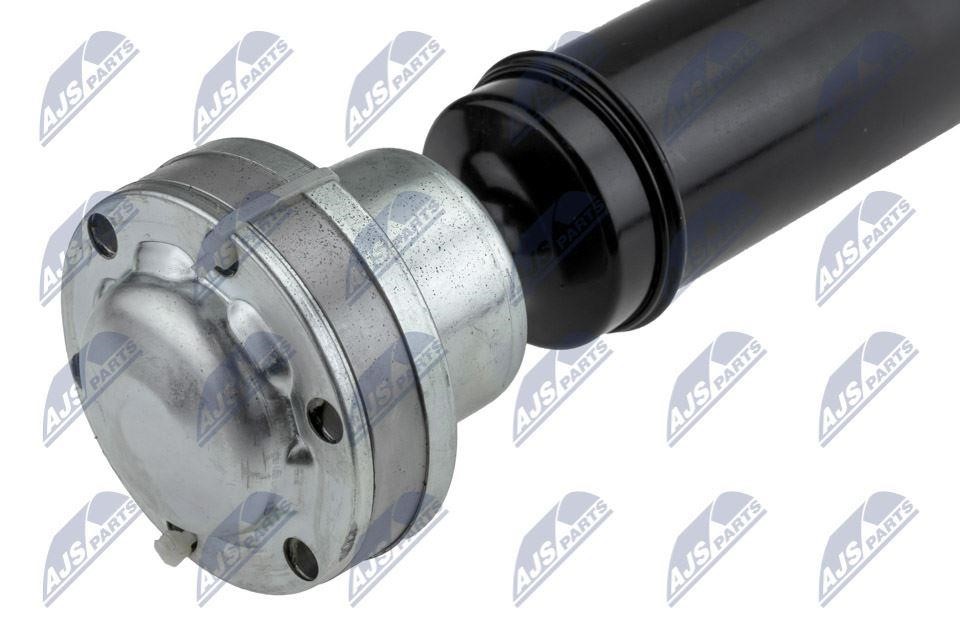 Propeller shaft NTY NWN-ME-063
