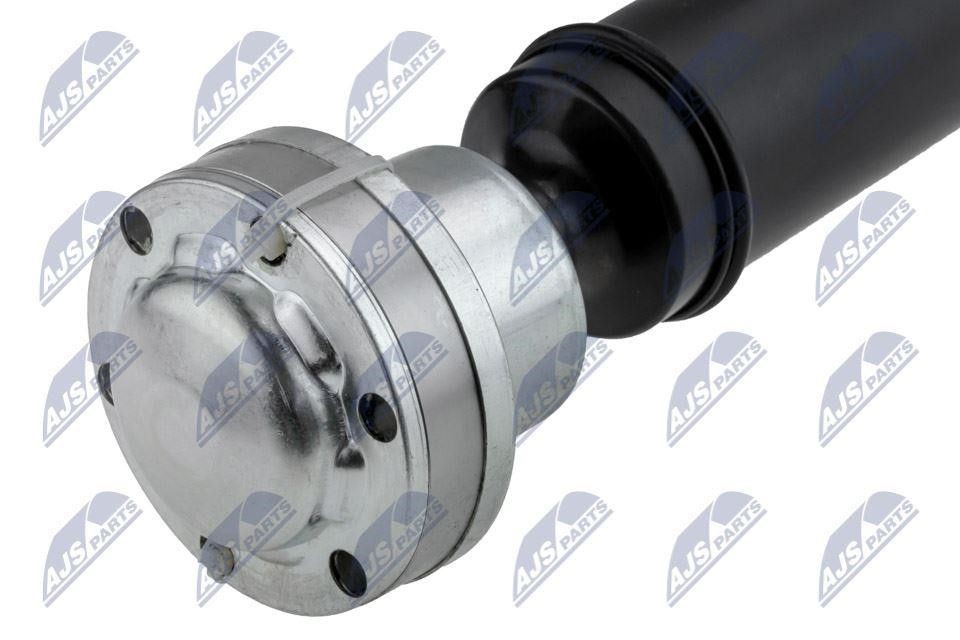 Buy NTY NWN-ME-063 at a low price in United Arab Emirates!