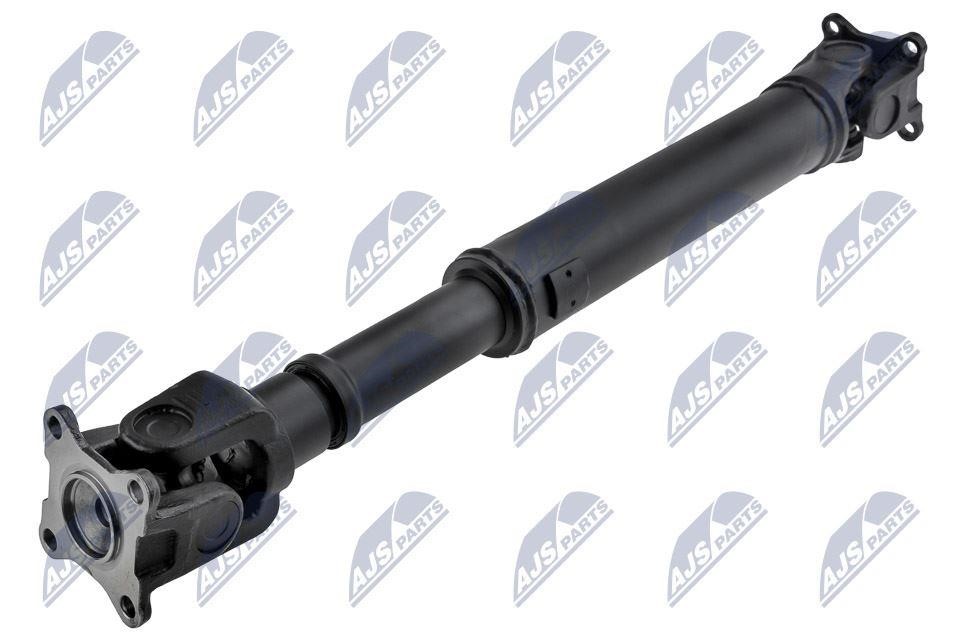 NWNTY019 NTY Propeller shaft
