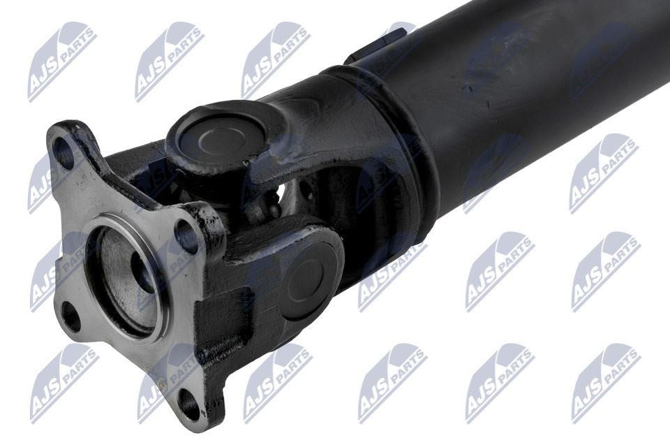 Buy NTY NWN-TY-019 at a low price in United Arab Emirates!