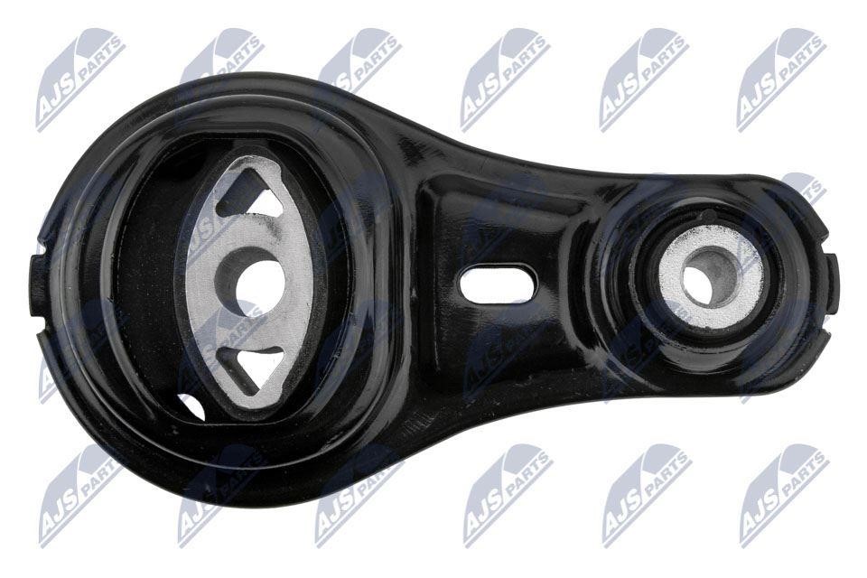Engine mount NTY ZPS-PL-054