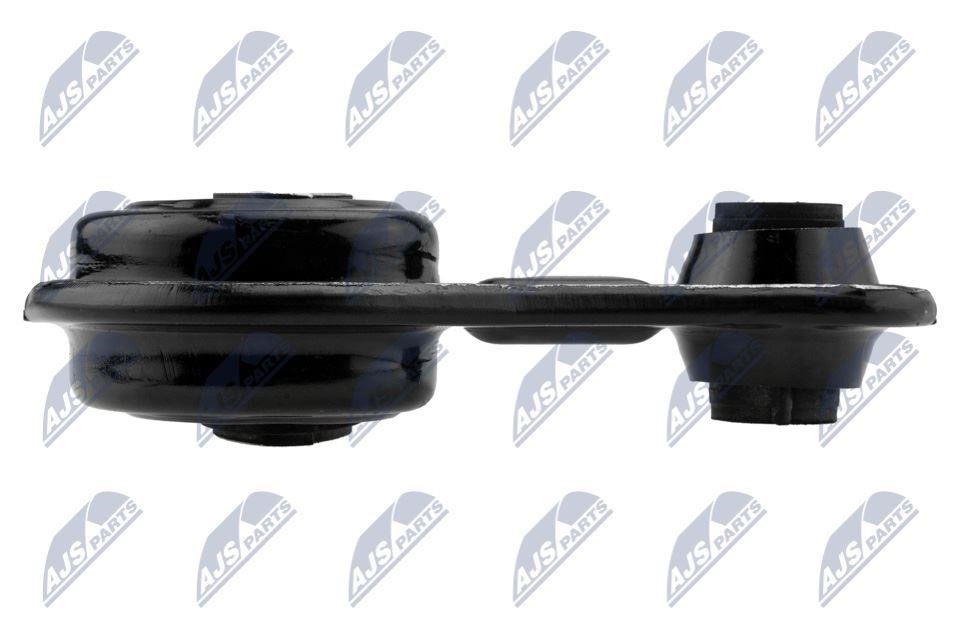 Buy NTY ZPS-PL-054 at a low price in United Arab Emirates!