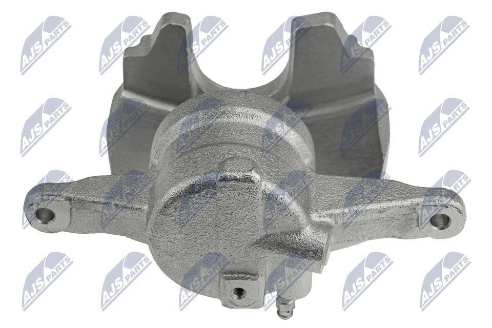 Buy NTY HZPFT040 – good price at EXIST.AE!